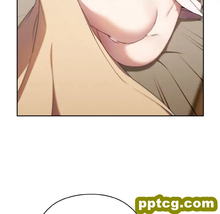 11 老大! 请把女儿交给我!_老大! 请把女儿交给我!