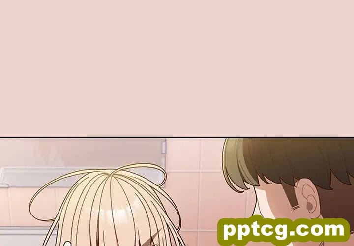 10 老大! 请把女儿交给我!_老大! 请把女儿交给我!-皮皮兔动漫