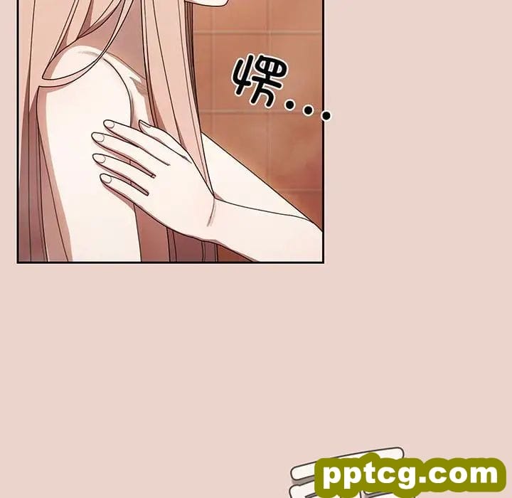 10 老大! 请把女儿交给我!_老大! 请把女儿交给我!