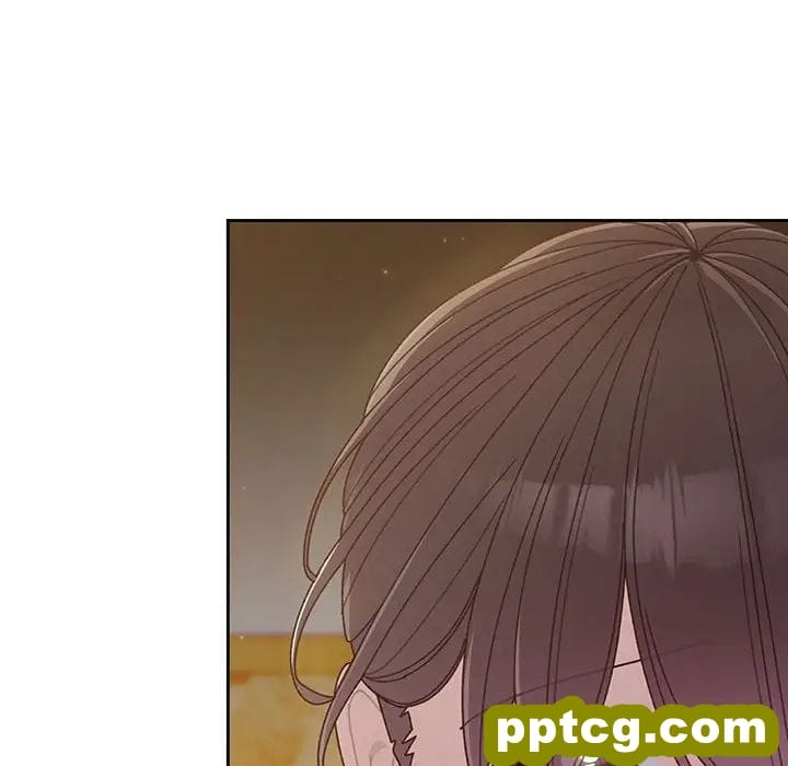 8 老大! 请把女儿交给我!_老大! 请把女儿交给我!