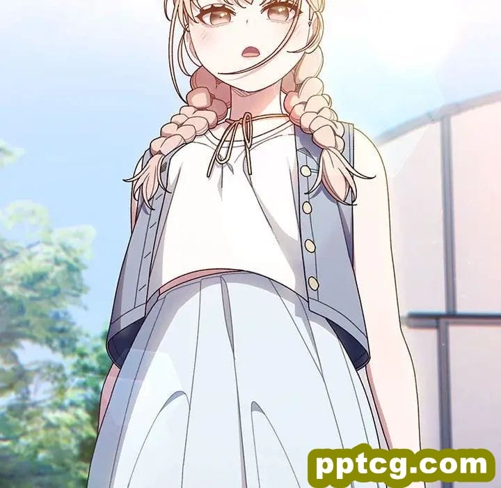 8 老大! 请把女儿交给我!_老大! 请把女儿交给我!