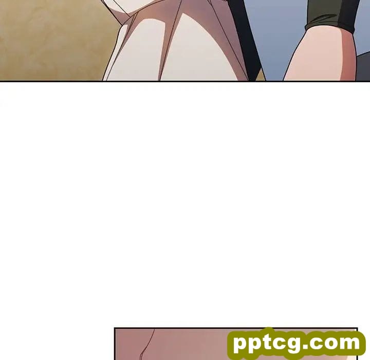 8 老大! 请把女儿交给我!_老大! 请把女儿交给我!