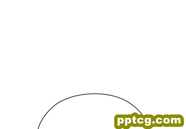 第 7 话_老大! 请把女儿交给我!