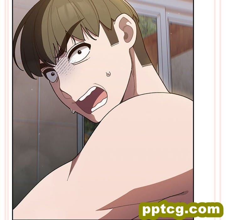 第 7 话_老大! 请把女儿交给我!