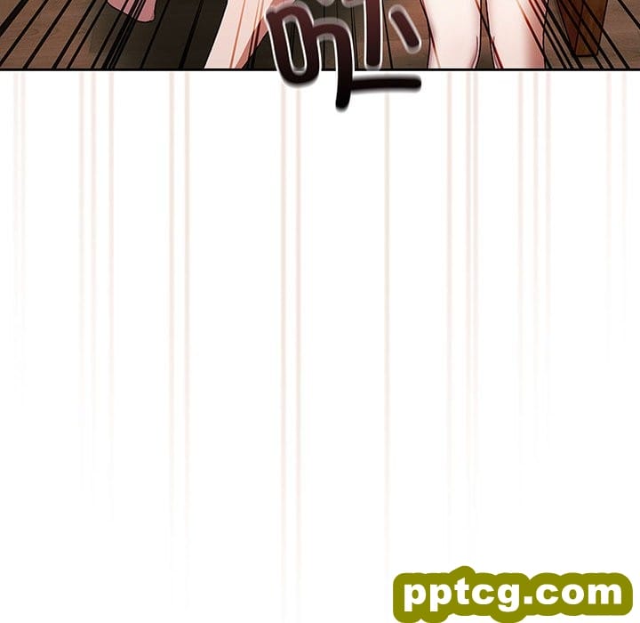 第 7 话_老大! 请把女儿交给我!