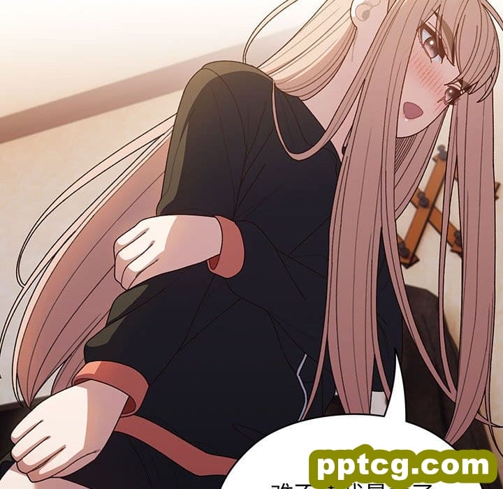 第 7 话_老大! 请把女儿交给我!