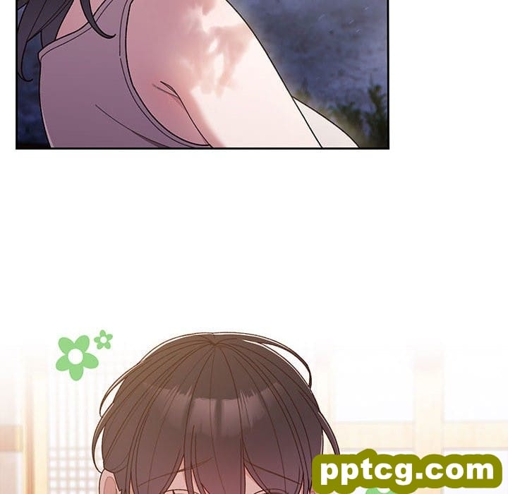 第 7 话_老大! 请把女儿交给我!
