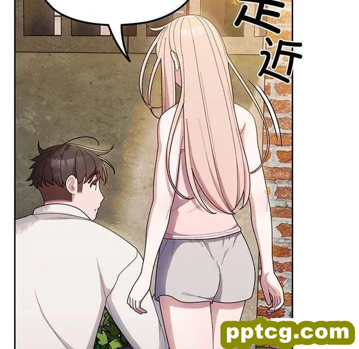 6 老大! 请把女儿交给我!_老大! 请把女儿交给我!