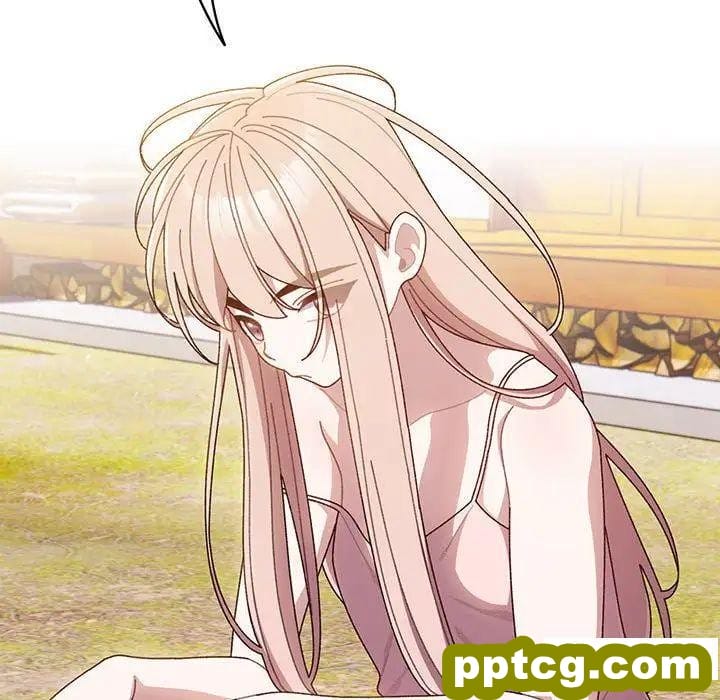 6 老大! 请把女儿交给我!_老大! 请把女儿交给我!