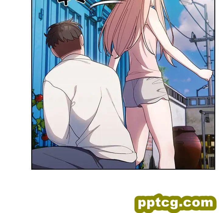 6 老大! 请把女儿交给我!_老大! 请把女儿交给我!