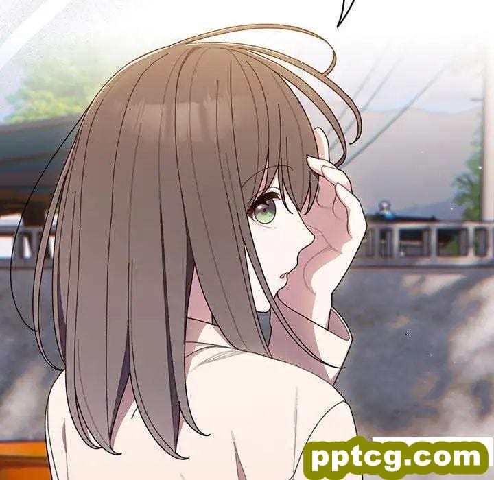 6 老大! 请把女儿交给我!_老大! 请把女儿交给我!