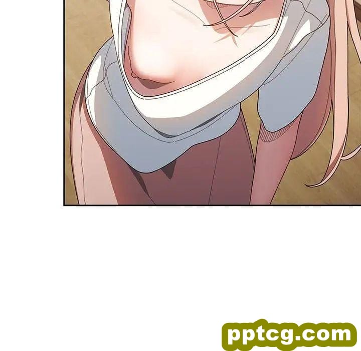 5 老大! 请把女儿交给我!_老大! 请把女儿交给我!