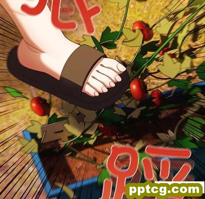 5 老大! 请把女儿交给我!_老大! 请把女儿交给我!