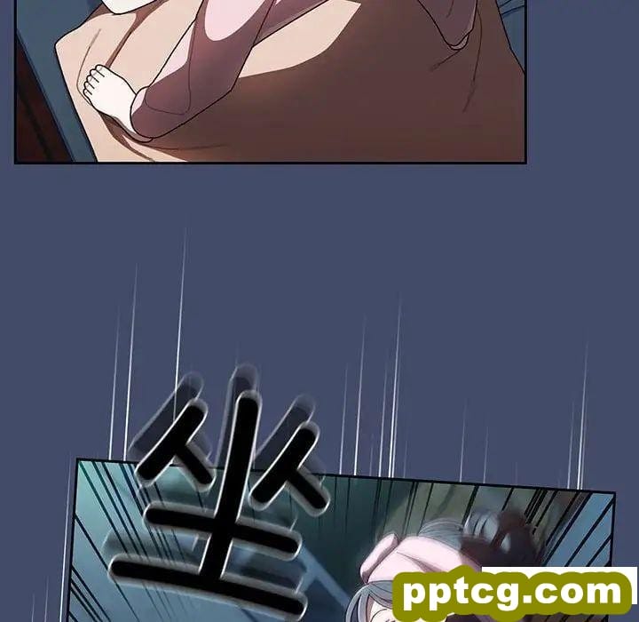 5 老大! 请把女儿交给我!_老大! 请把女儿交给我!