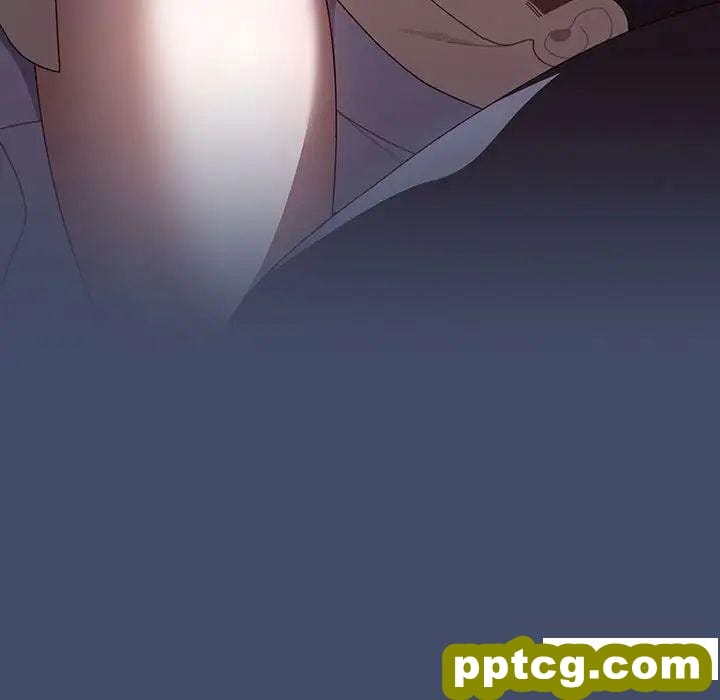 5 老大! 请把女儿交给我!_老大! 请把女儿交给我!