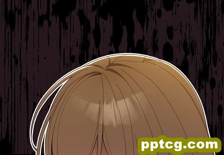 第 4 话_老大! 请把女儿交给我!
