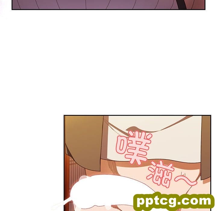 第 4 话_老大! 请把女儿交给我!