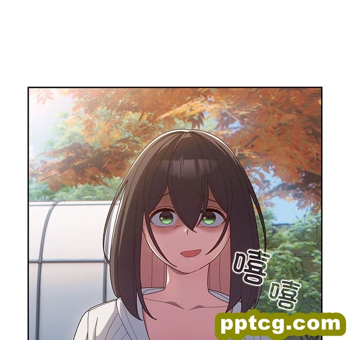 第 3 话_老大! 请把女儿交给我!