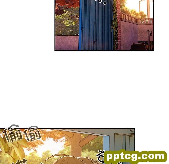 第 3 话_老大! 请把女儿交给我!