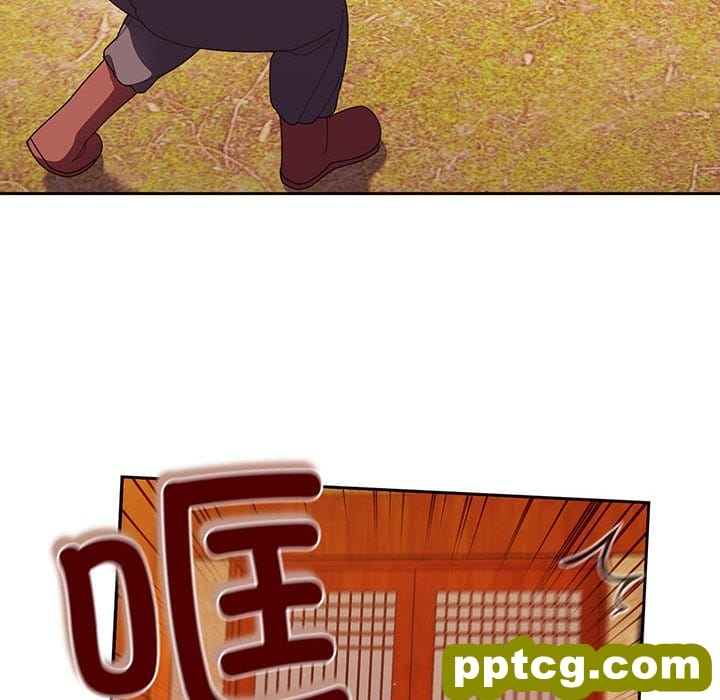 第 3 话_老大! 请把女儿交给我!