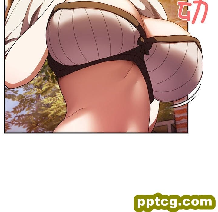 第 3 话_老大! 请把女儿交给我!
