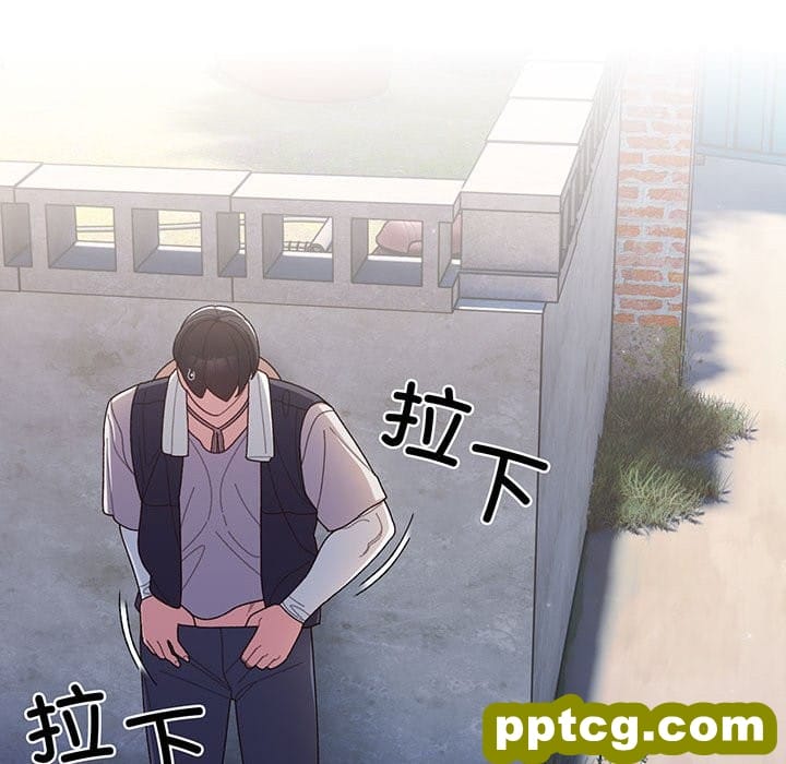 第 2 话_老大! 请把女儿交给我!