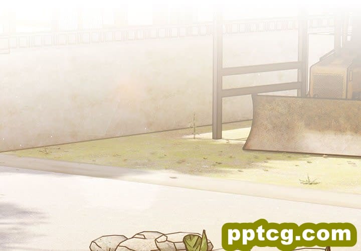 第 1 话_老大! 请把女儿交给我!