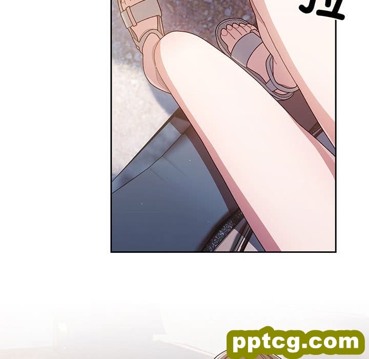 第 1 话_老大! 请把女儿交给我!