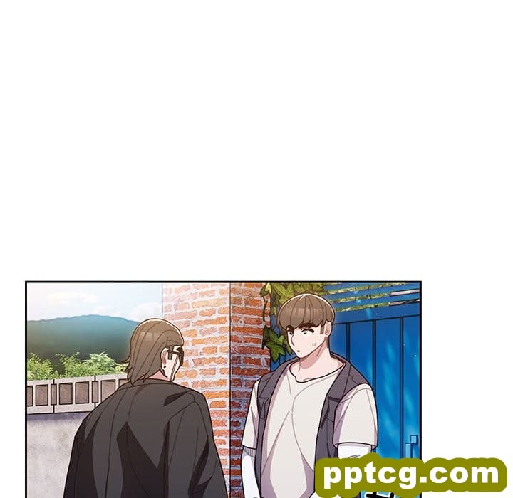 第 1 话_老大! 请把女儿交给我!