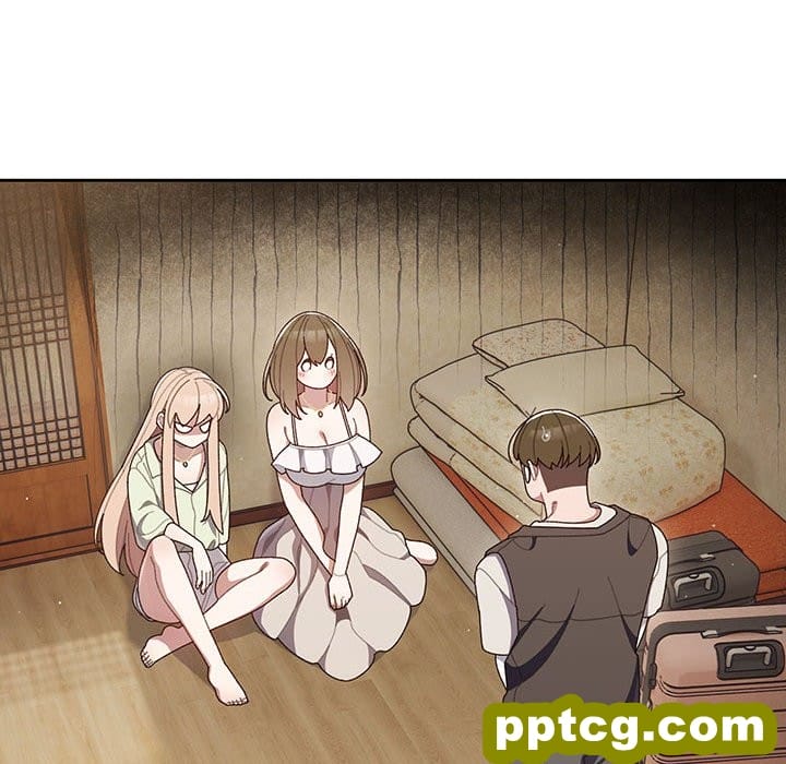 第 1 话_老大! 请把女儿交给我!