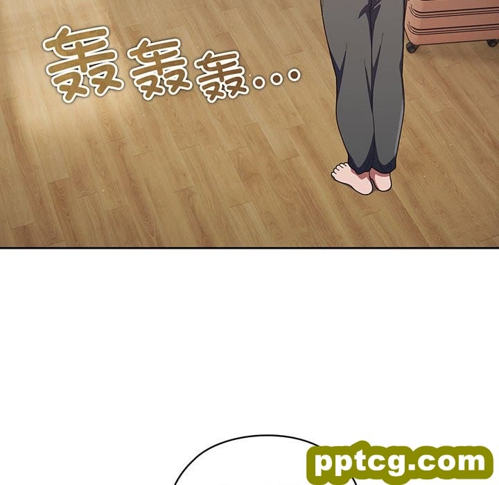 第 1 话_老大! 请把女儿交给我!
