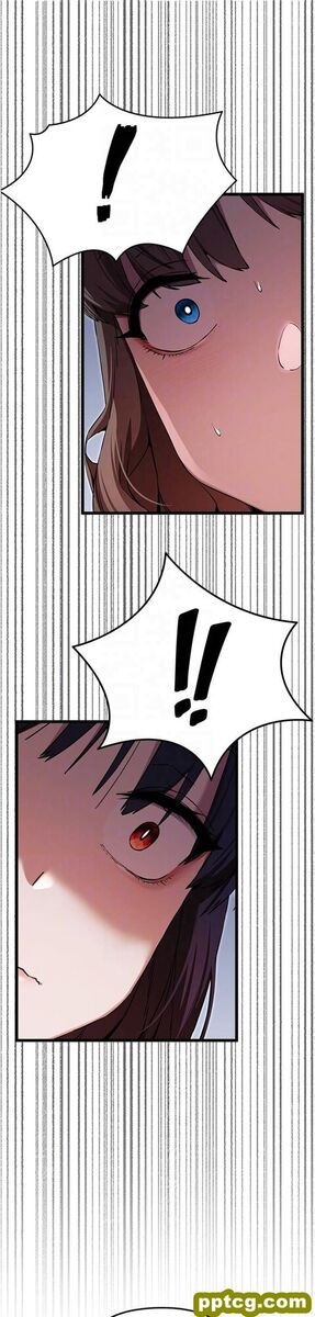 第48话  令人恐惧的蛇蝎美人_初次深交，请多指教