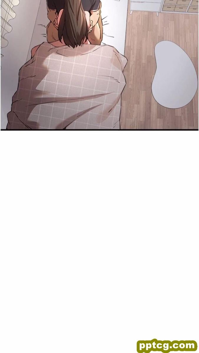 第40话 我想成为你的洩慾工具_初次深交，请多指教