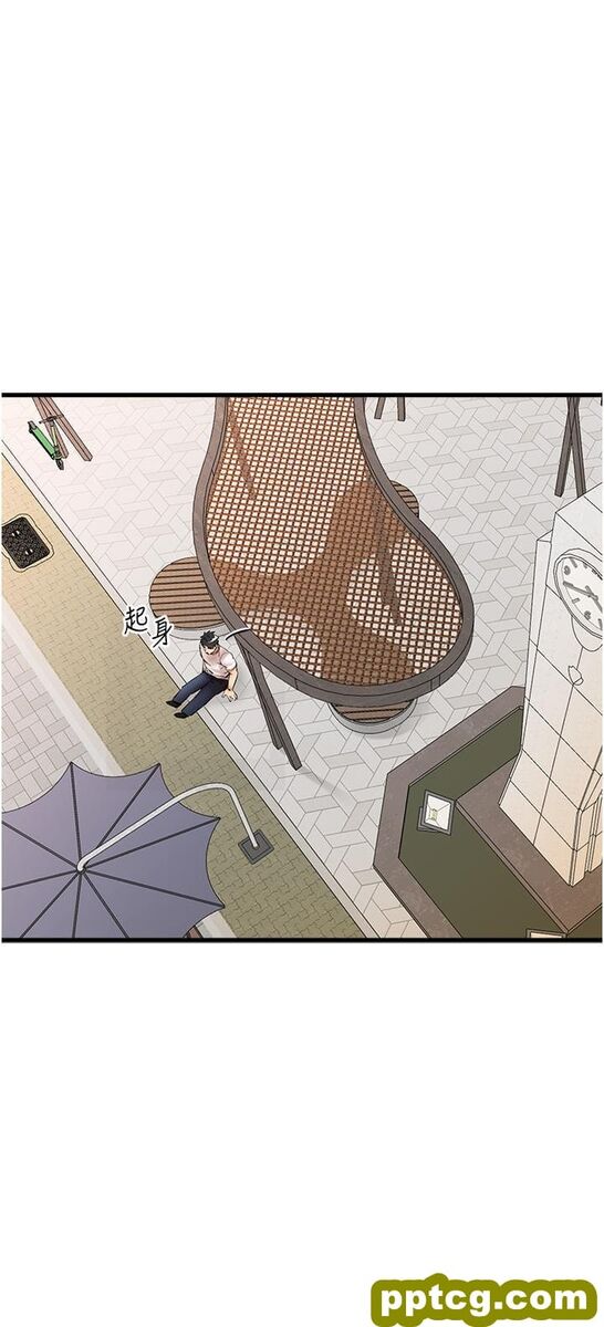 第22话 饥渴难耐的晓彤_初次深交，请多指教