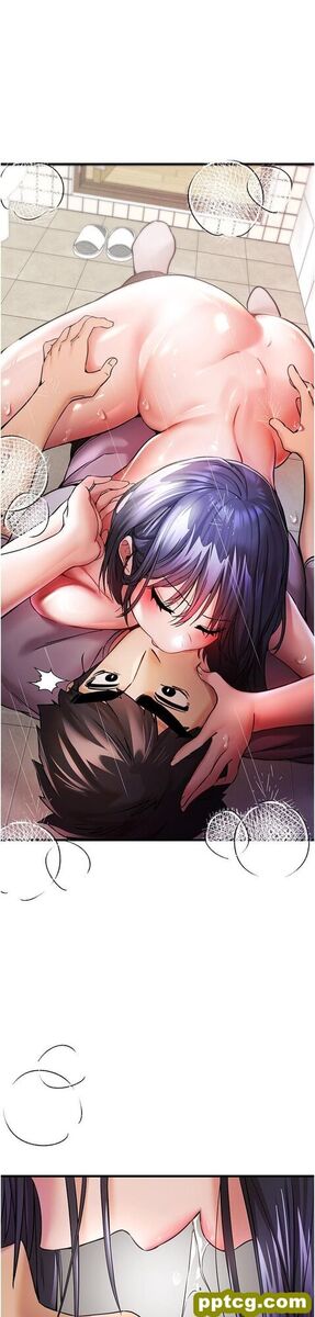 第17话 被紧紧的小穴夹到高潮_初次深交,请多指教-皮皮兔动漫
