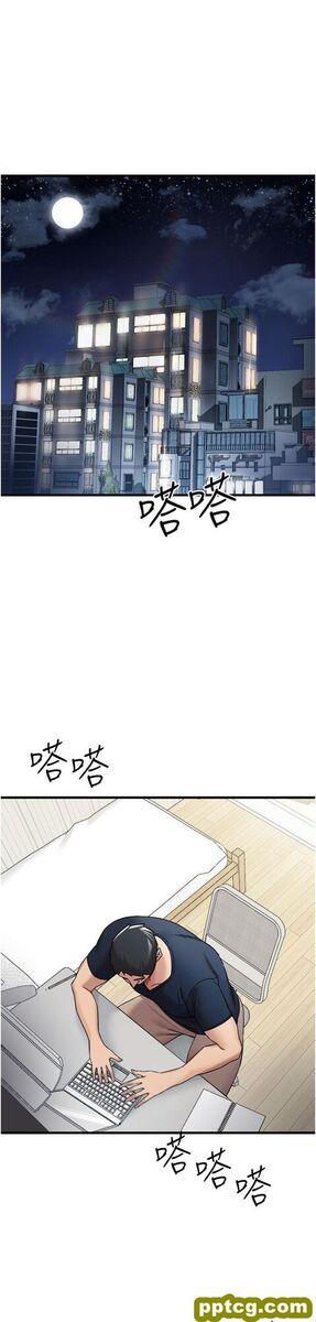 第9话 完成上兔女郎的性幻想_初次深交，请多指教