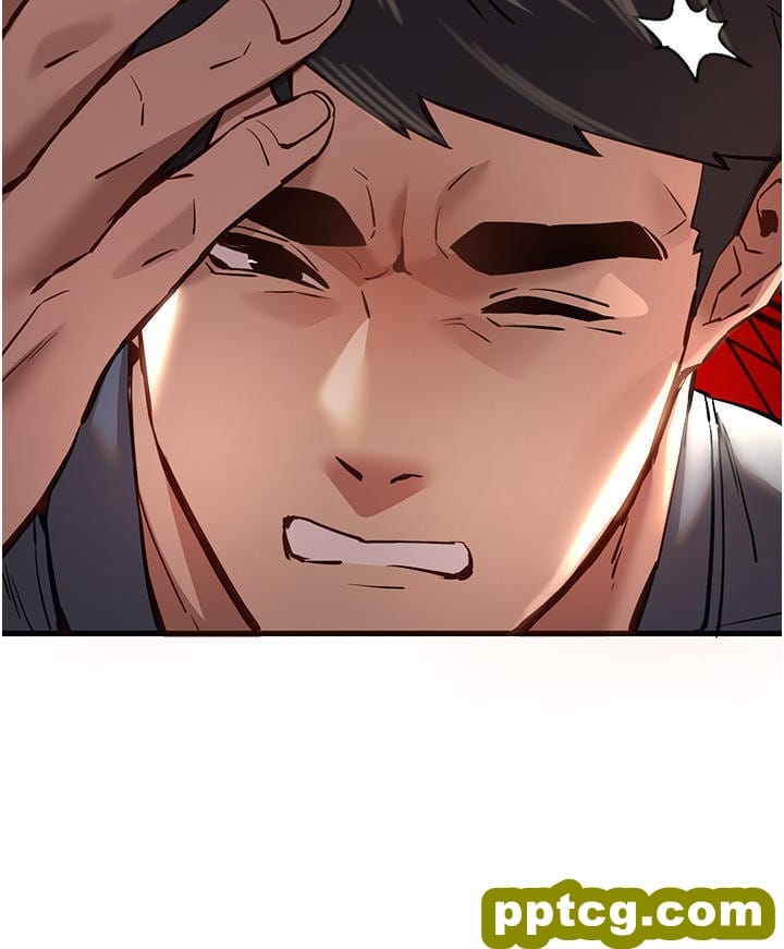 第6话  请让晓彤小姐高潮两次吧_初次深交，请多指教