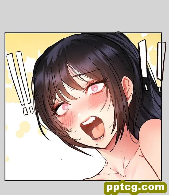 第49话 我快高潮了…_富家女姐姐