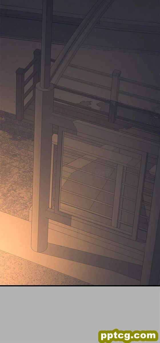第42话 我好寂寞_富家女姐姐