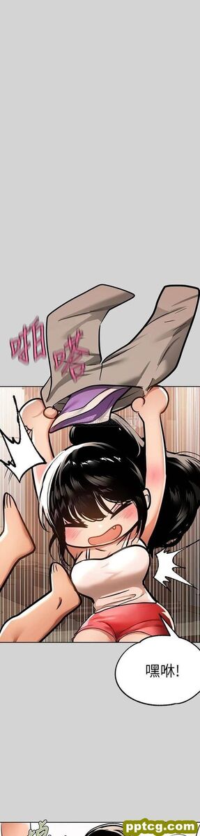 第30话 肉棒初体验_富家女姐姐-皮皮兔动漫