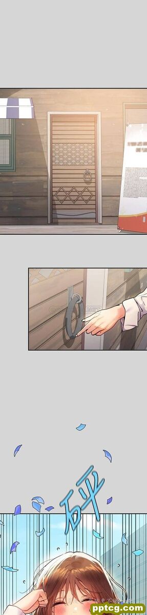 第26话 我会好好满足妳_富家女姐姐