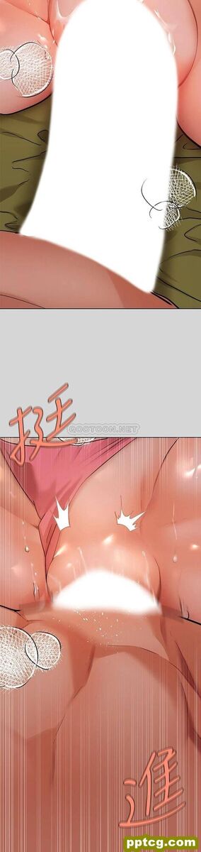 第21话 驯服荷莉姐的淫乱教育_富家女姐姐