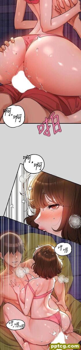 第21话 驯服荷莉姐的淫乱教育_富家女姐姐