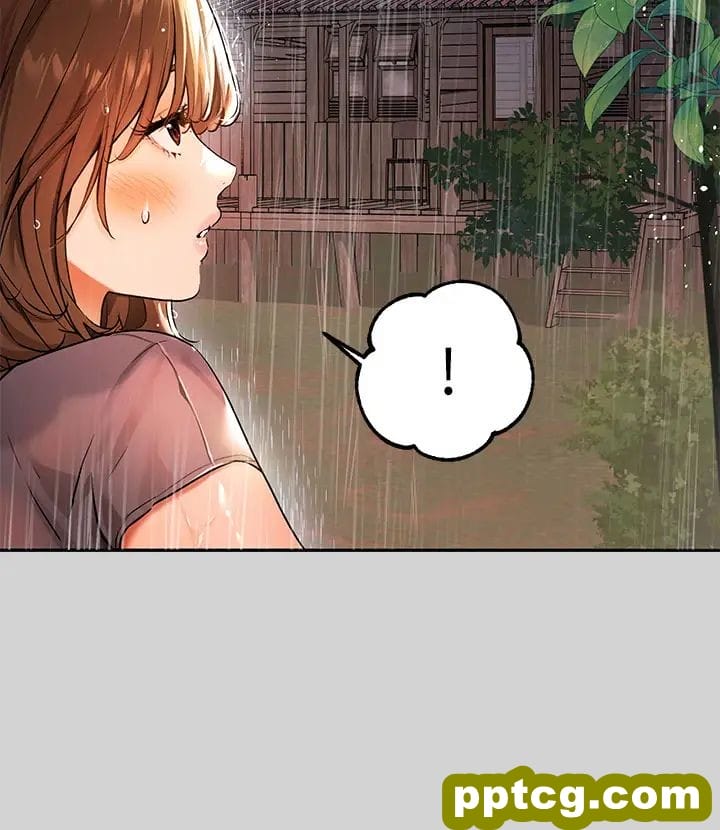 第20话 趁妹妹睡着时扑倒姐姐…_富家女姐姐