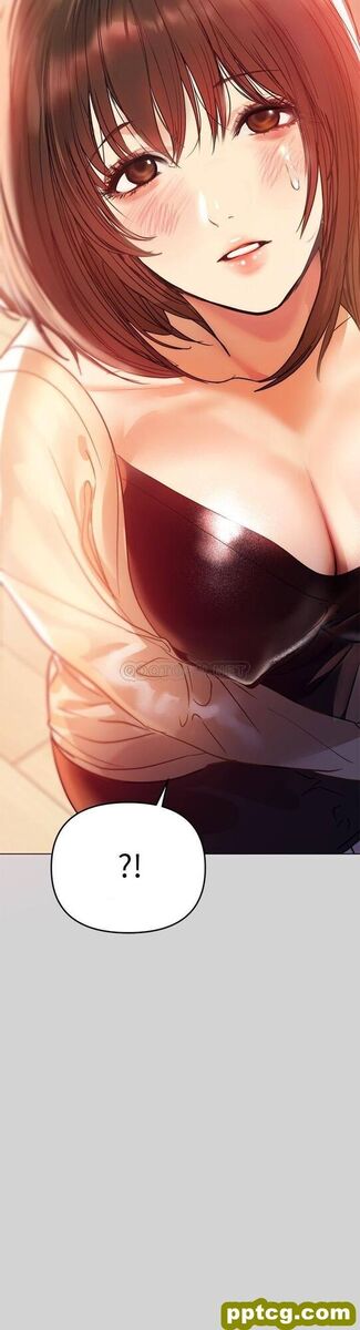 第4话 为何总是慾火焚身?_富家女姐姐