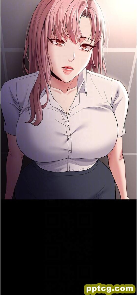 第44话 乖乖张开腿等我!_痴汉成瘾