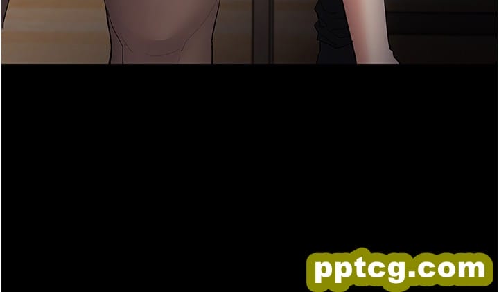 第37话  控制不住性慾的荡妇_痴汉成瘾