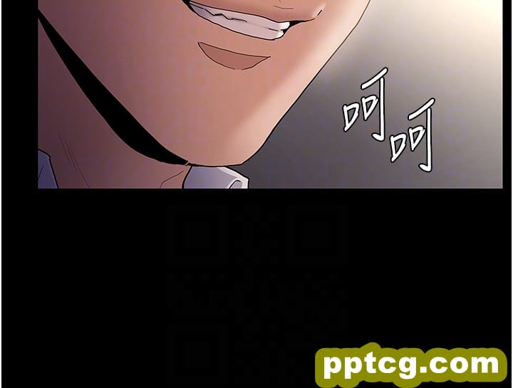 第37话  控制不住性慾的荡妇_痴汉成瘾