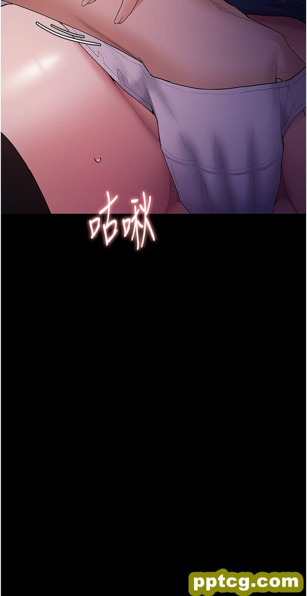 第37话  控制不住性慾的荡妇_痴汉成瘾