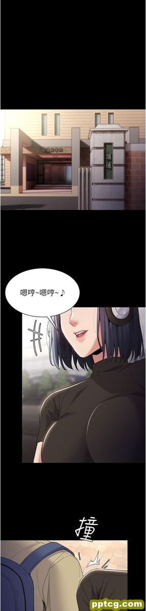 第35话  变成肉便器的依甯_痴汉成瘾